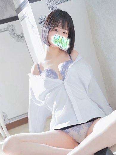 村雨 りん